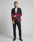 Product 15535327969610 - full_body_front