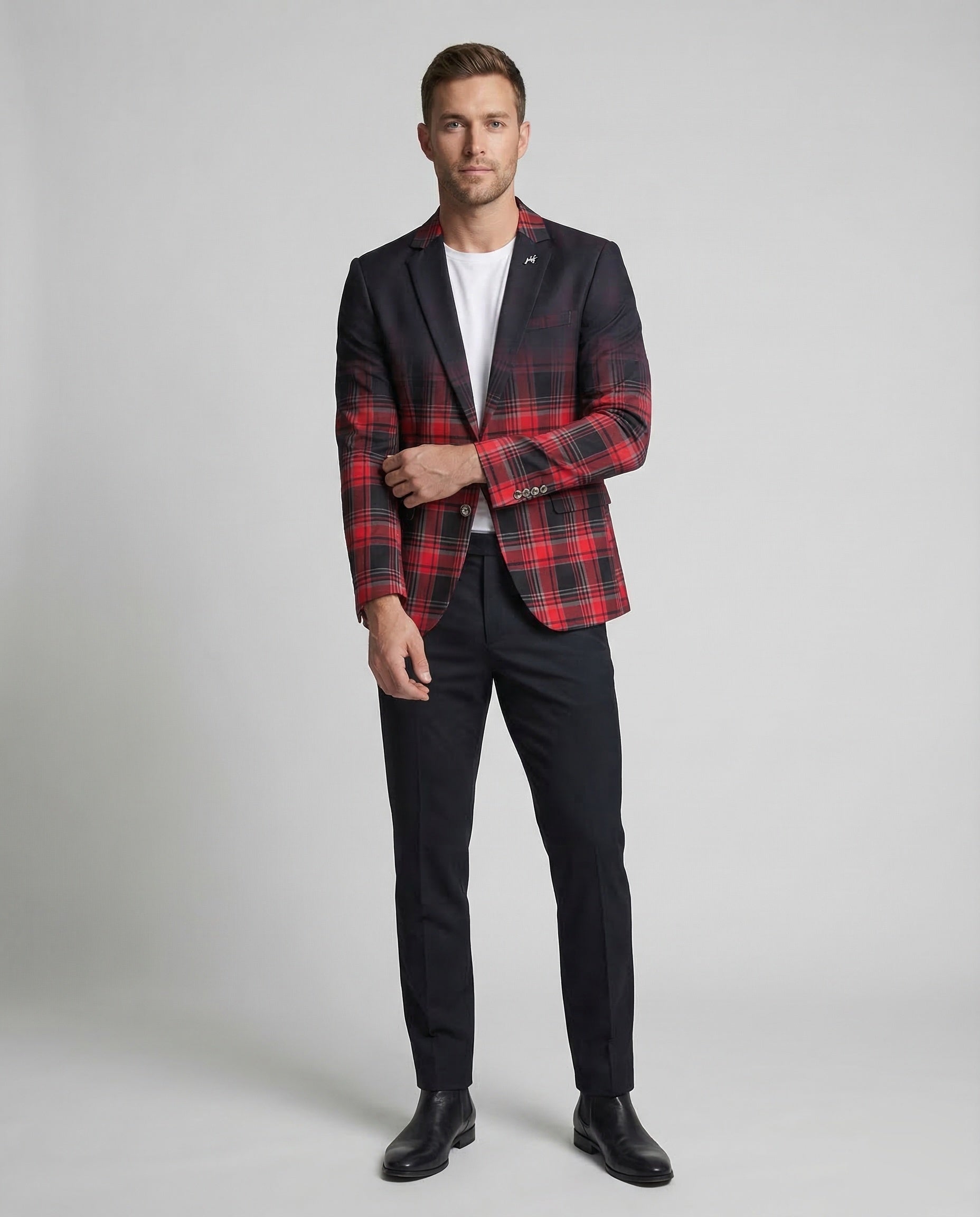 Product 15535327969610 - full_body_front