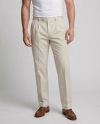 Product 15535328100682 - lower_body