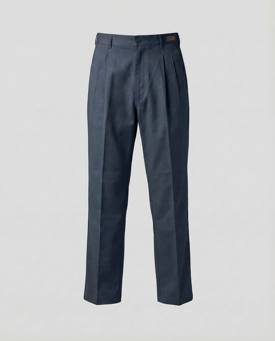 Product 15535328100682 - product_only