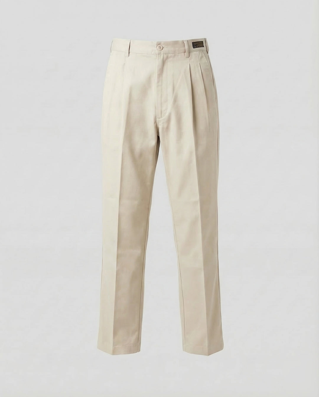 Product 15535328100682 - product_only