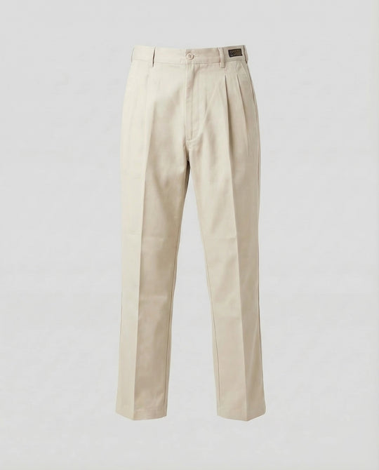 Product 15535328100682 - product_only