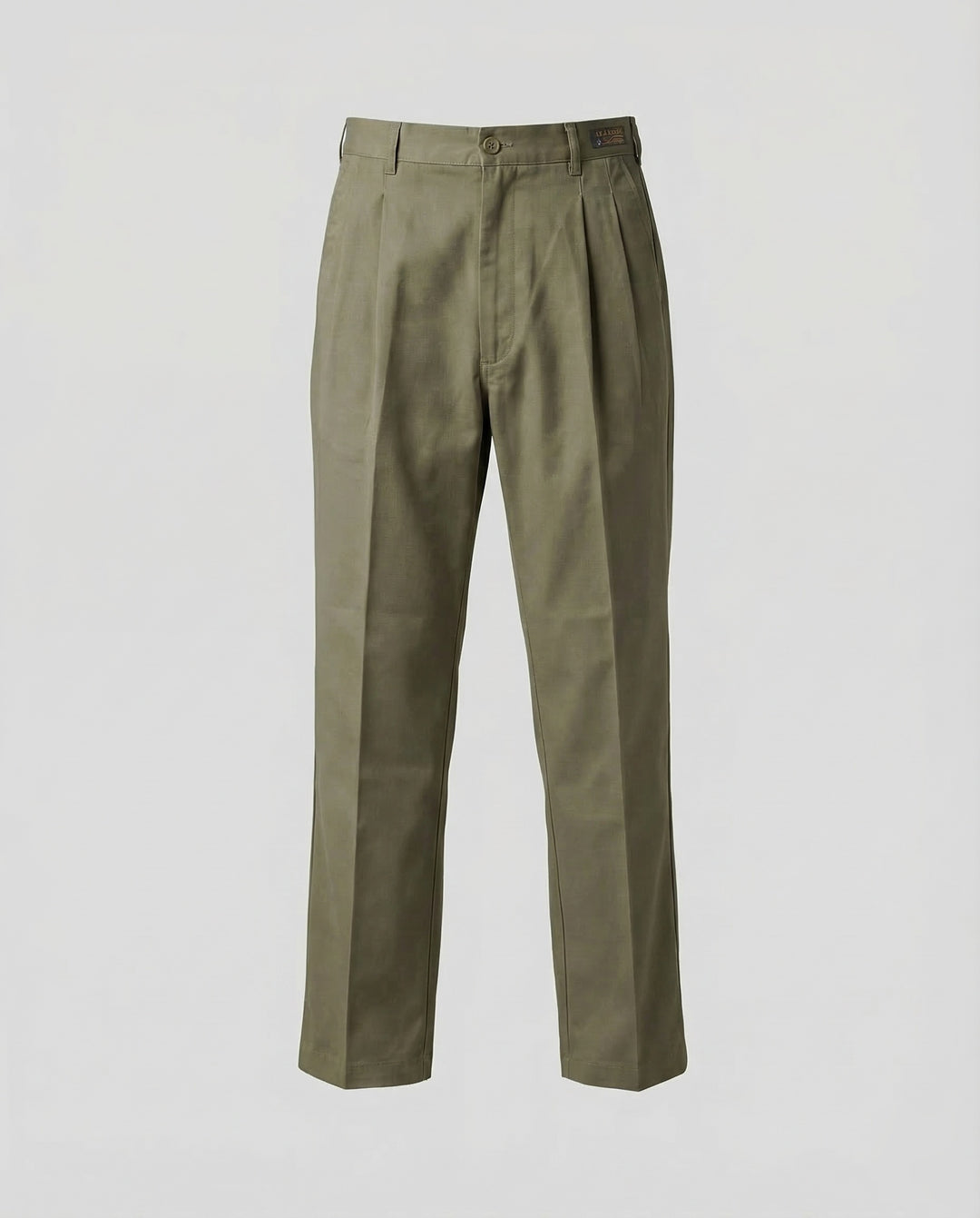 Product 15535328100682 - product_only