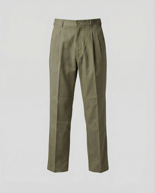 Product 15535328100682 - product_only