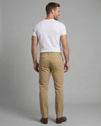 Product 15535328166218 - back_view