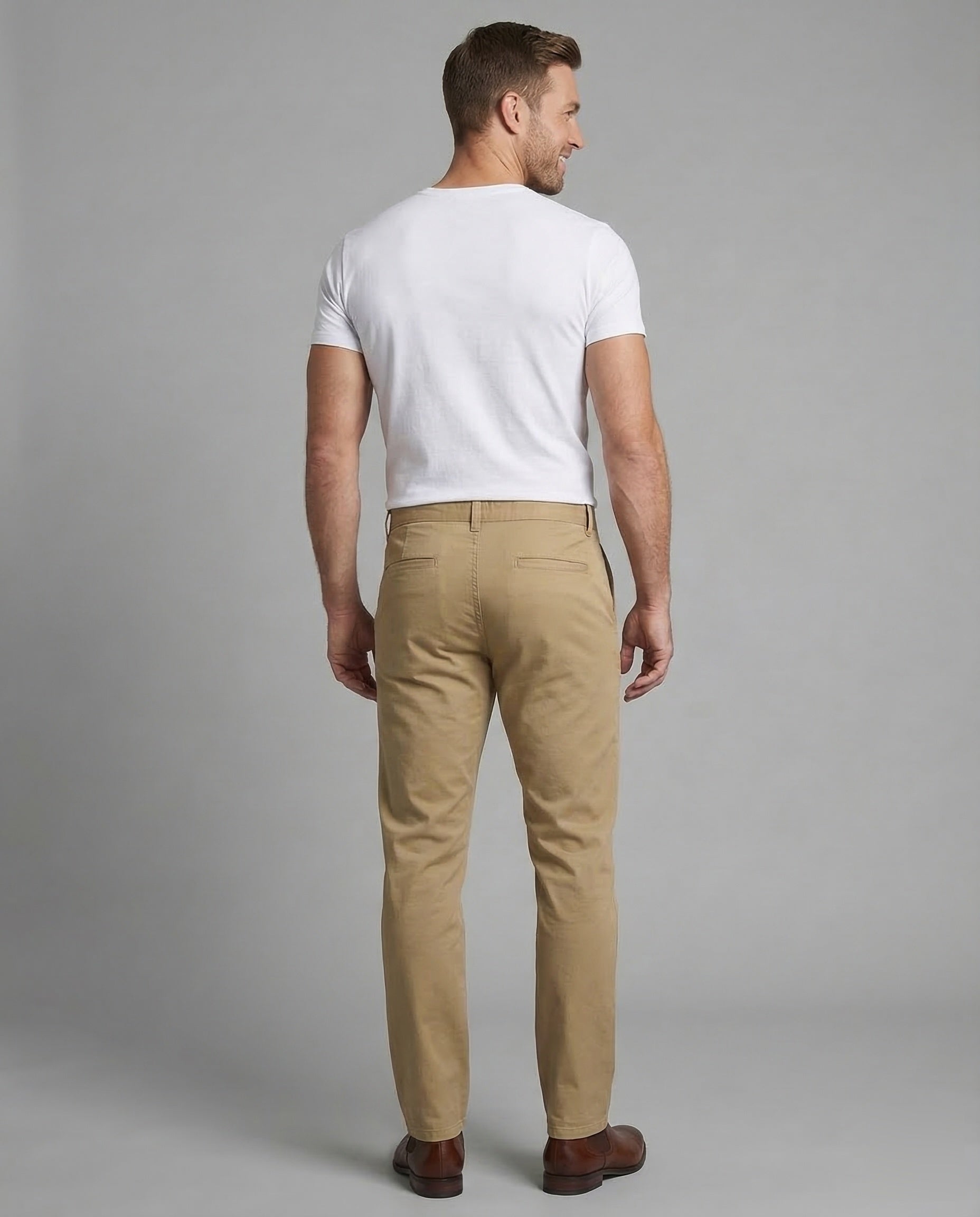 Product 15535328166218 - back_view