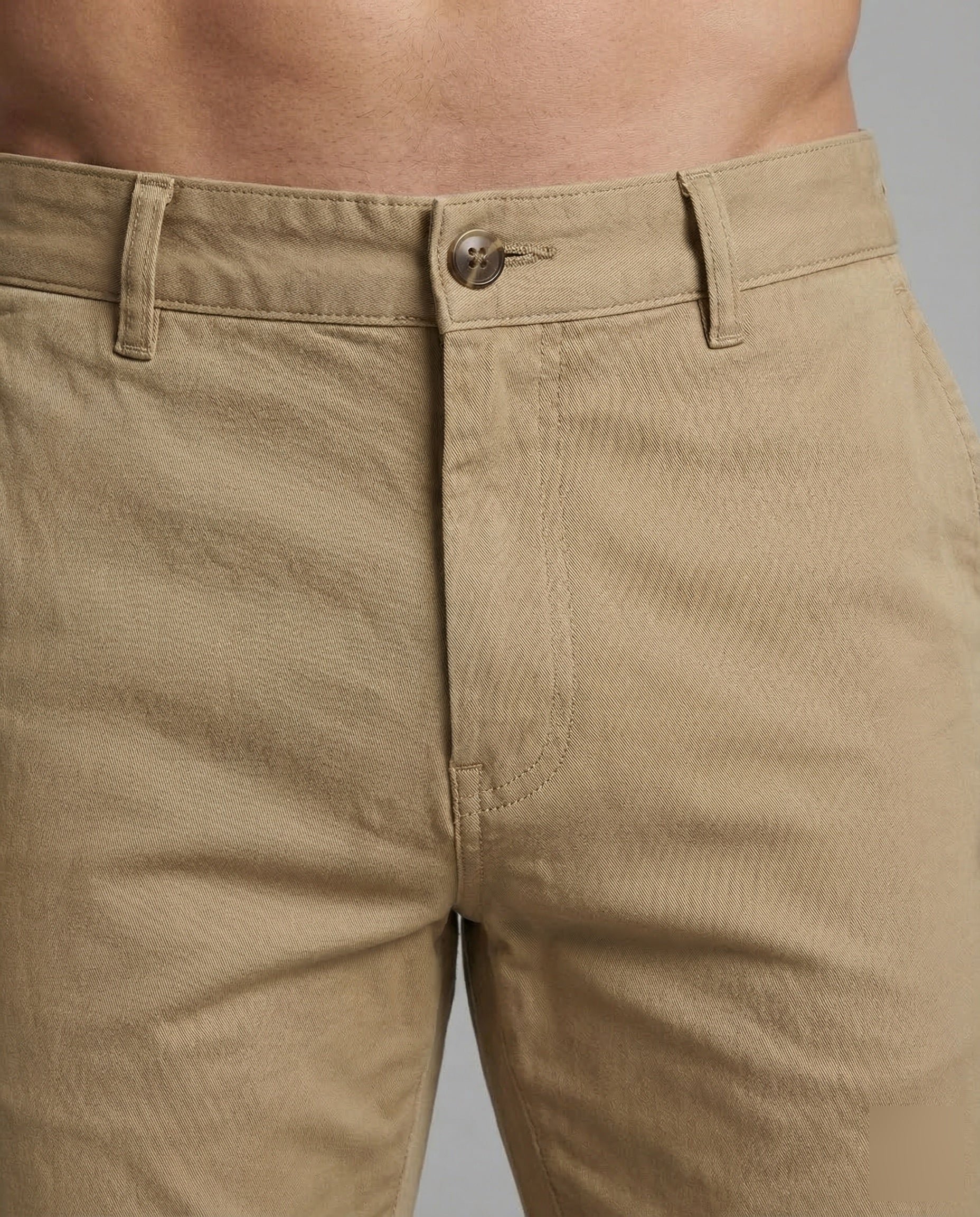 Product 15535328166218 - close_up_detail