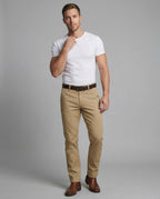 Product 15535328166218 - full_body_front