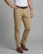 Product 15535328166218 - lower_body