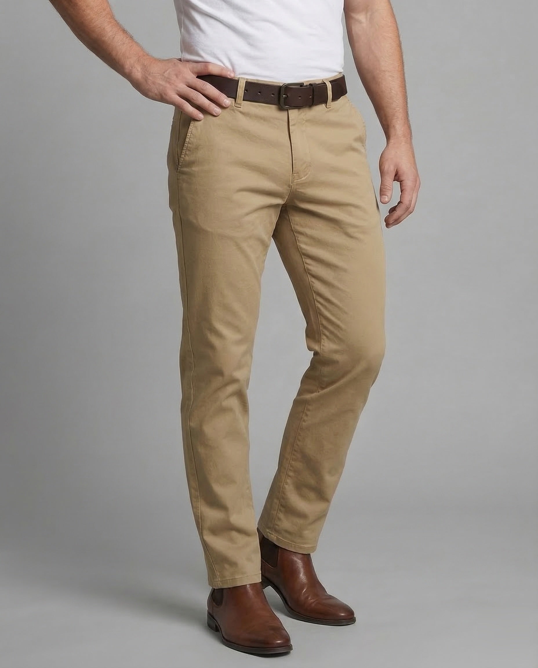 Product 15535328166218 - lower_body