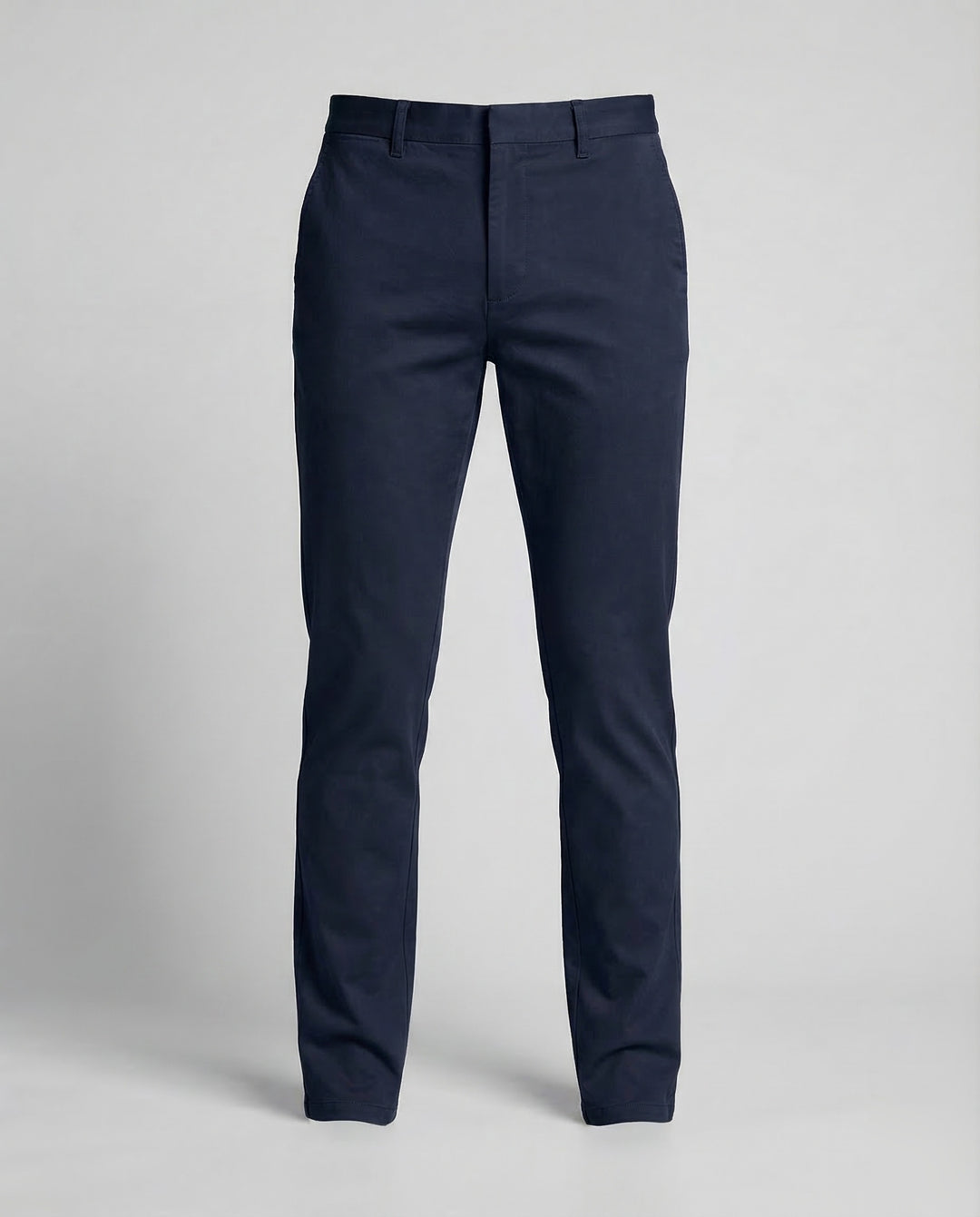 Product 15535328166218 - product_only