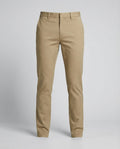 Product 15535328166218 - product_only