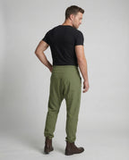 Product 15535328231754 - back_view
