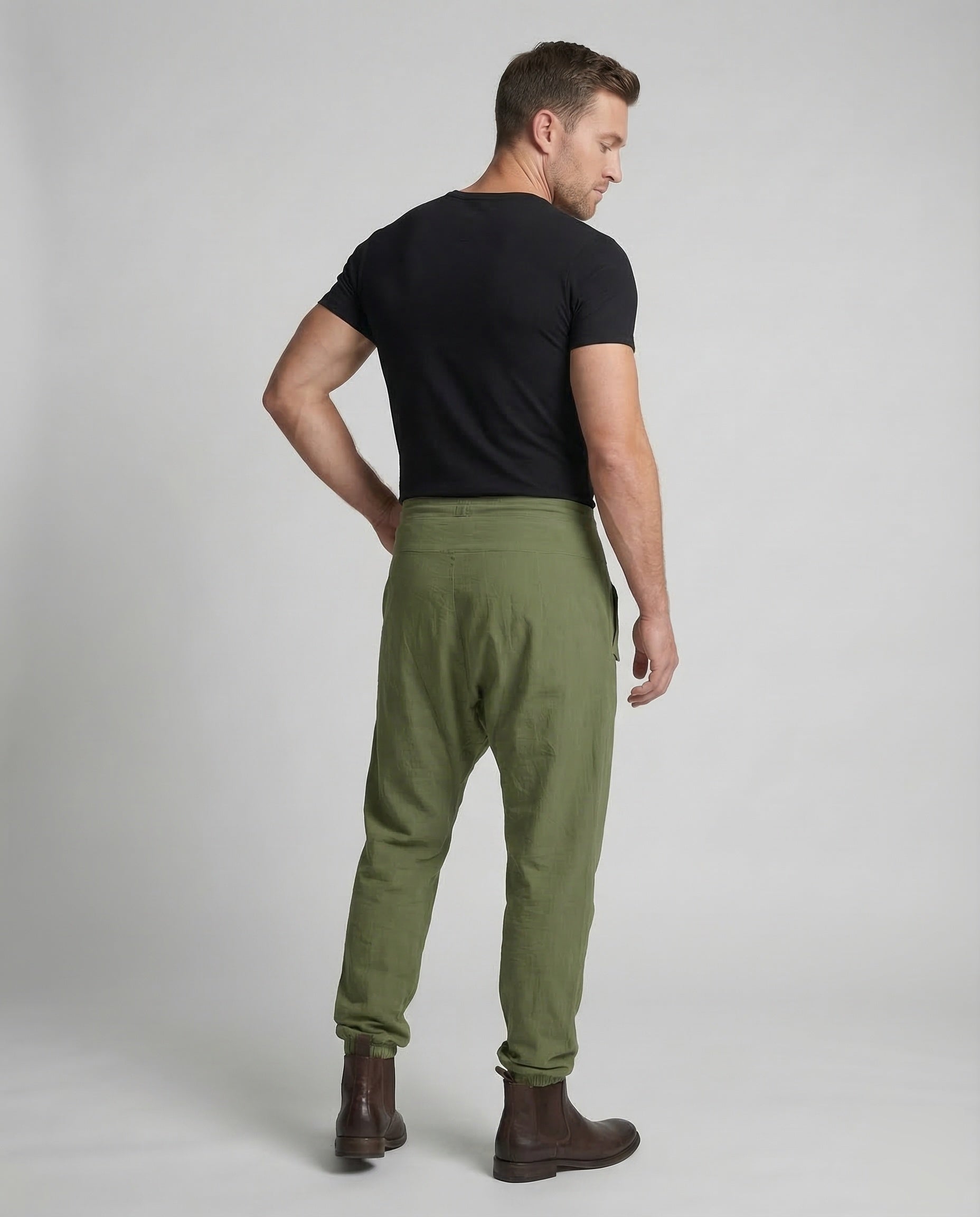 Product 15535328231754 - back_view