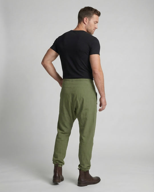 Product 15535328231754 - back_view