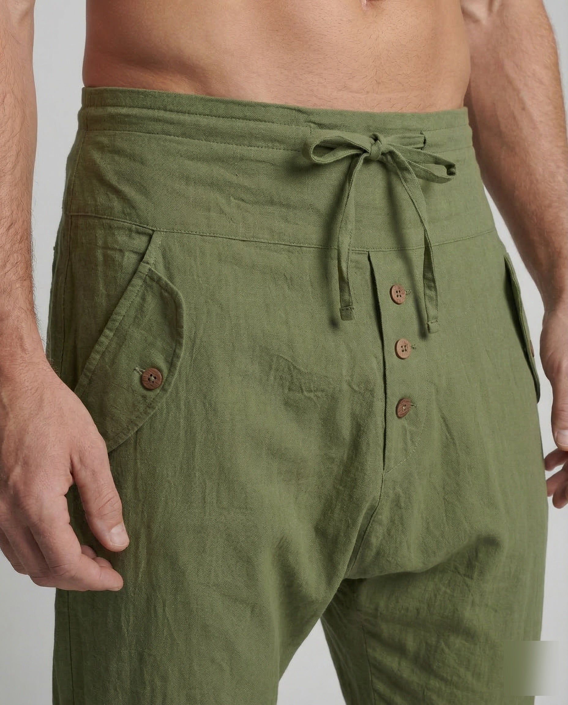 Product 15535328231754 - close_up_detail
