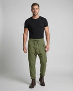 Product 15535328231754 - full_body_front