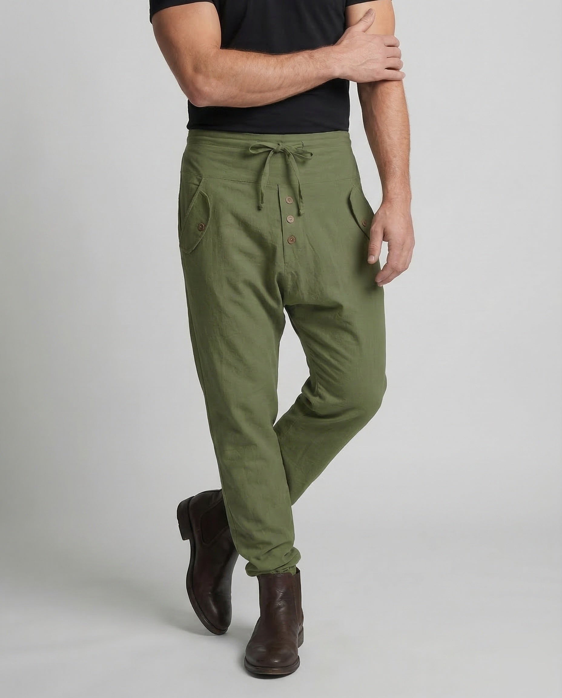 Product 15535328231754 - lower_body