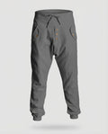 Product 15535328231754 - product_only