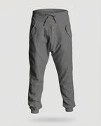 Product 15535328231754 - product_only
