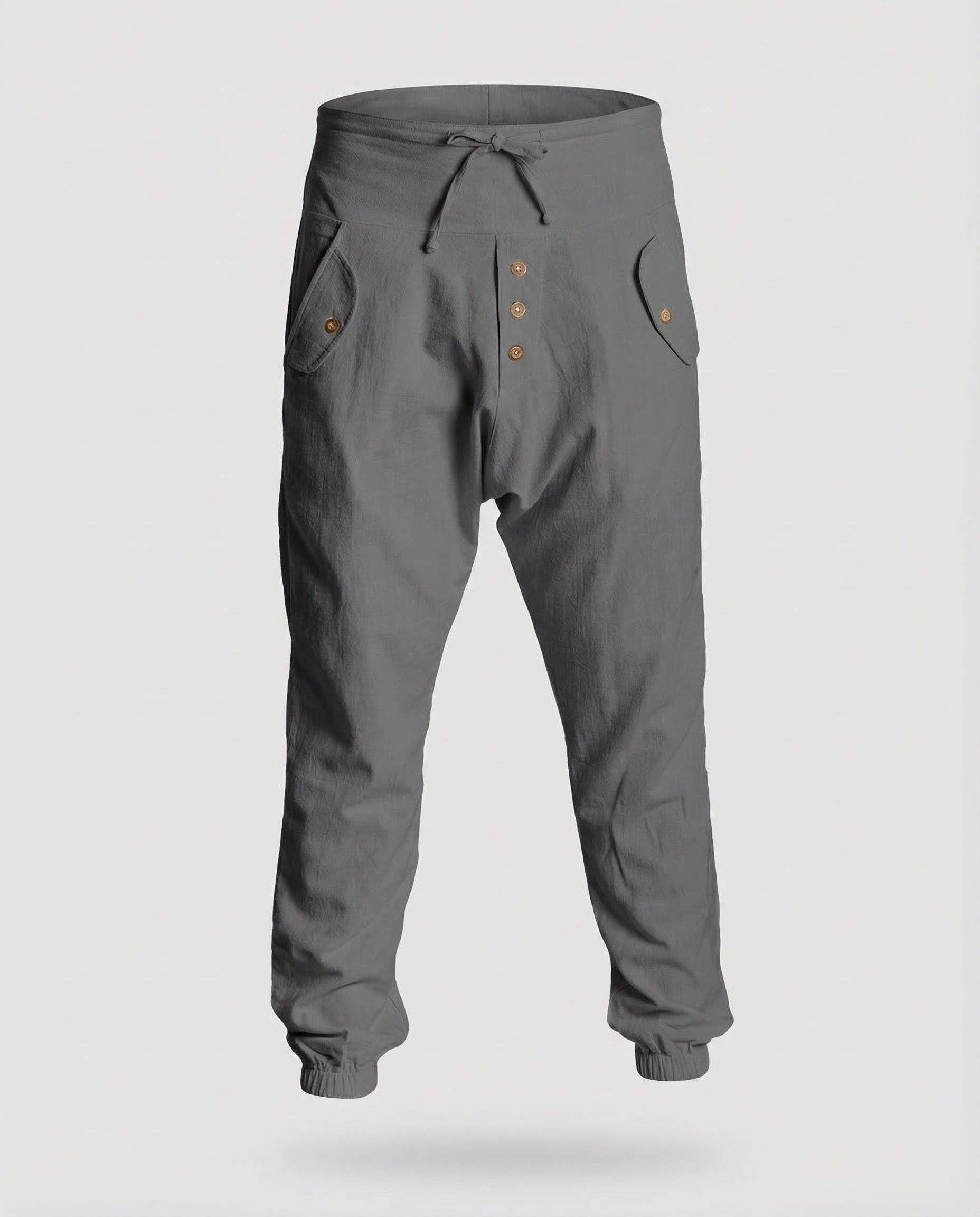 Product 15535328231754 - product_only