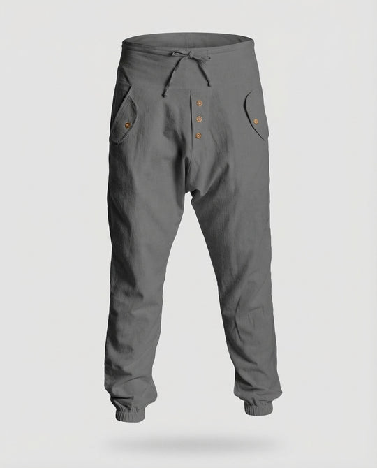 Product 15535328231754 - product_only