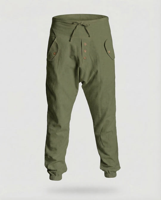 Product 15535328231754 - product_only