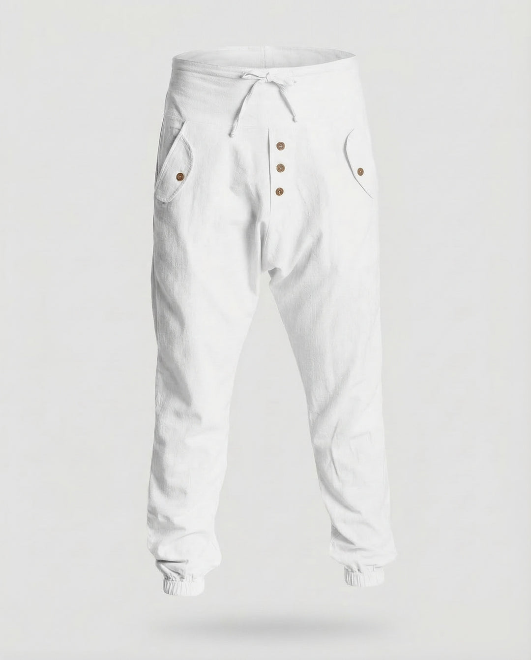 Product 15535328231754 - product_only