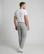 Product 15535328264522 - back_view