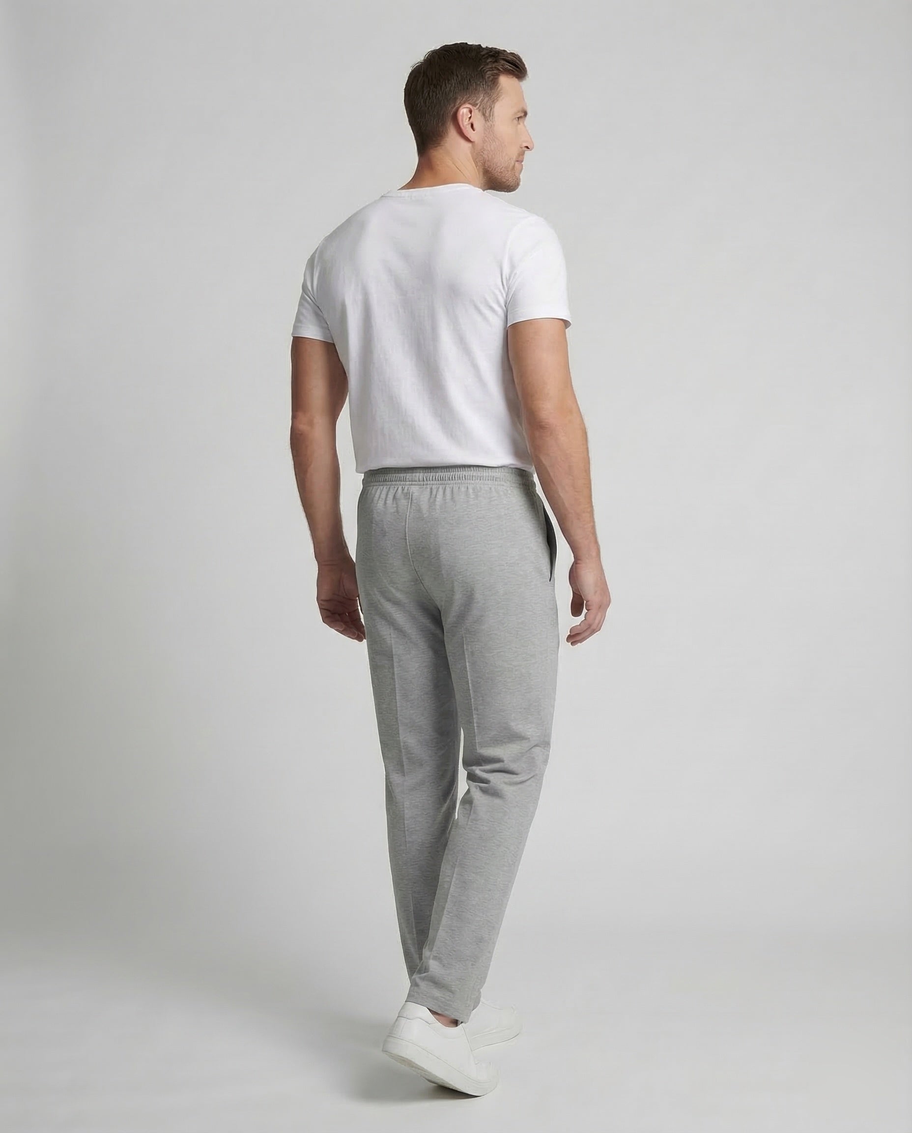 Product 15535328264522 - back_view