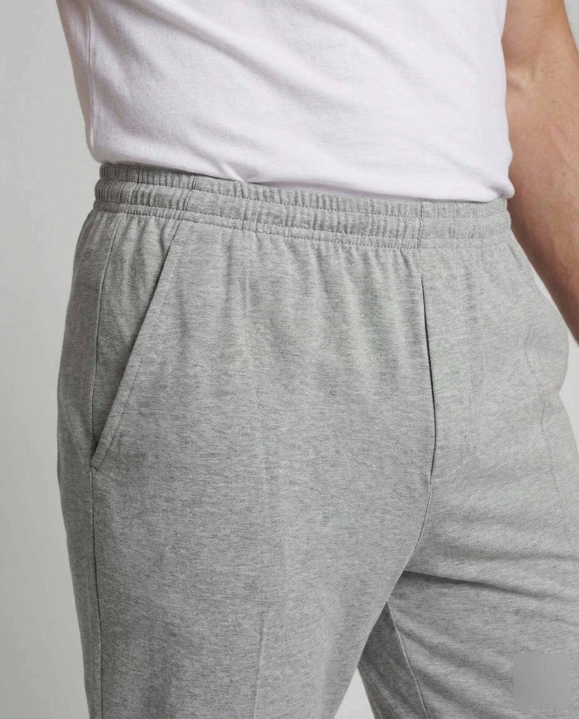 Product 15535328264522 - close_up_detail