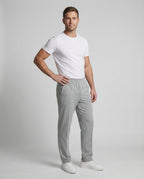 Product 15535328264522 - full_body_front