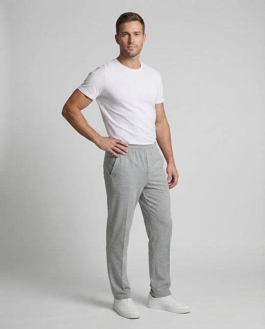 Product 15535328264522 - full_body_front