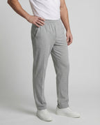 Product 15535328264522 - lower_body