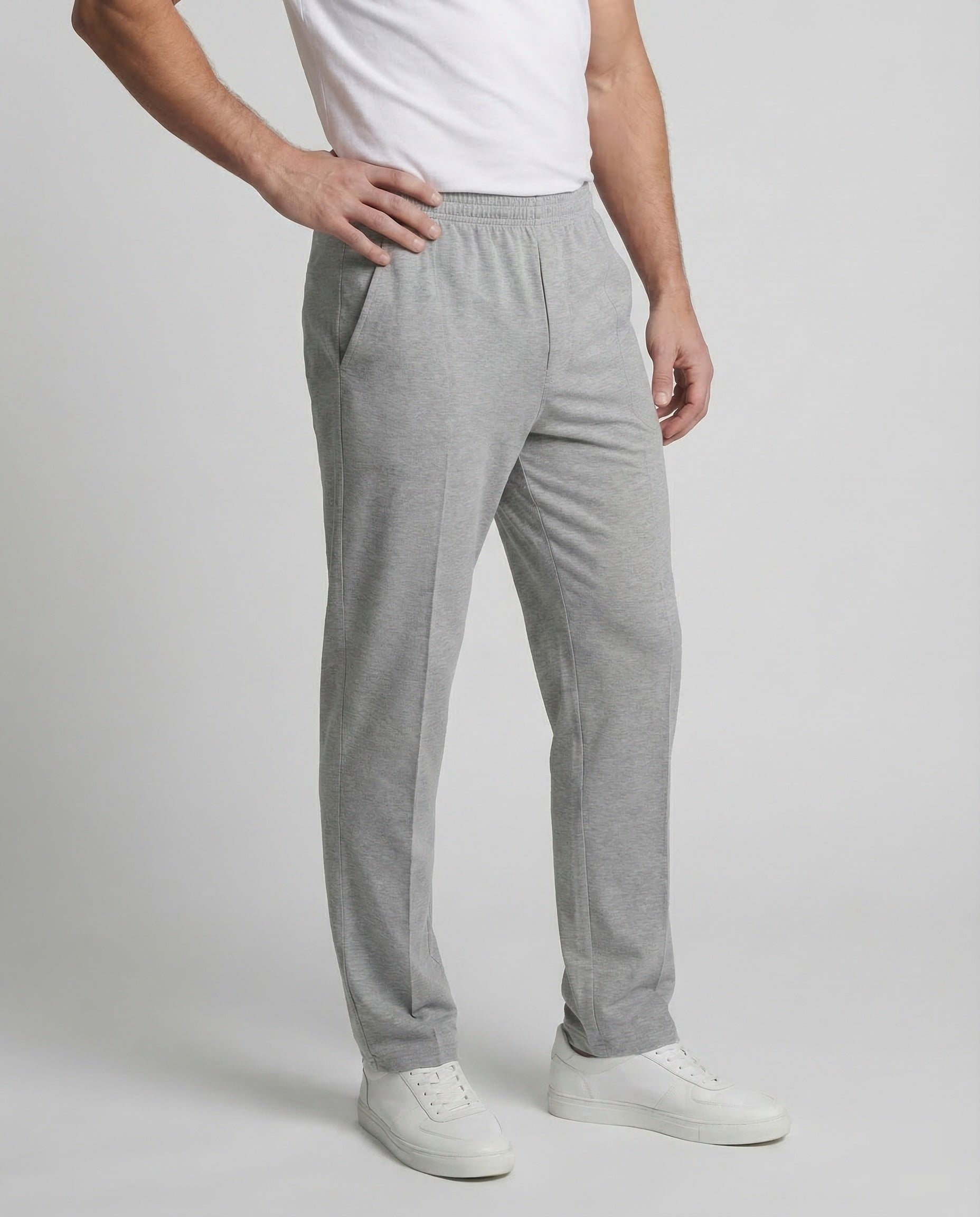 Product 15535328264522 - lower_body