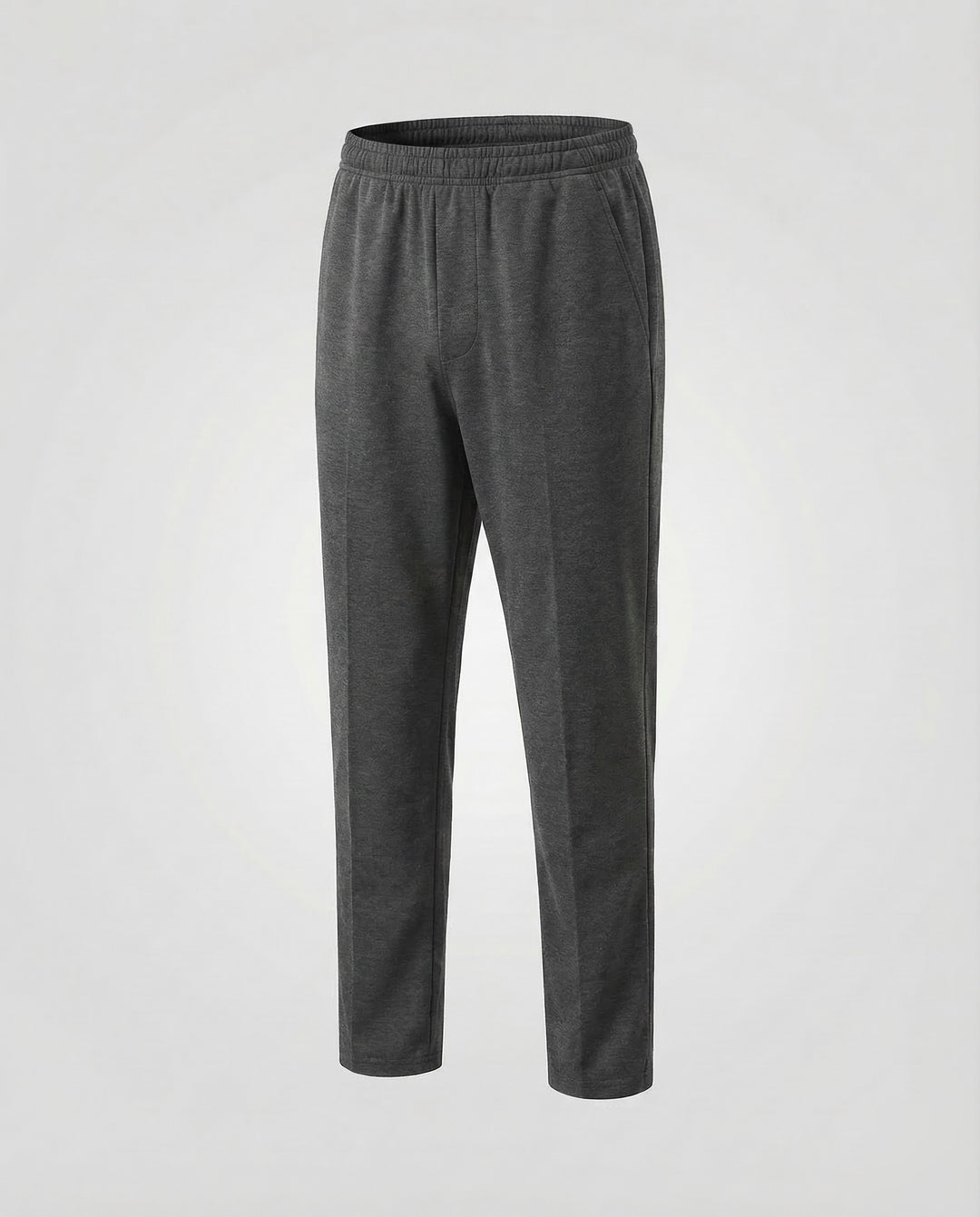 Product 15535328264522 - product_only