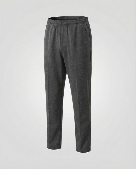 Product 15535328264522 - product_only