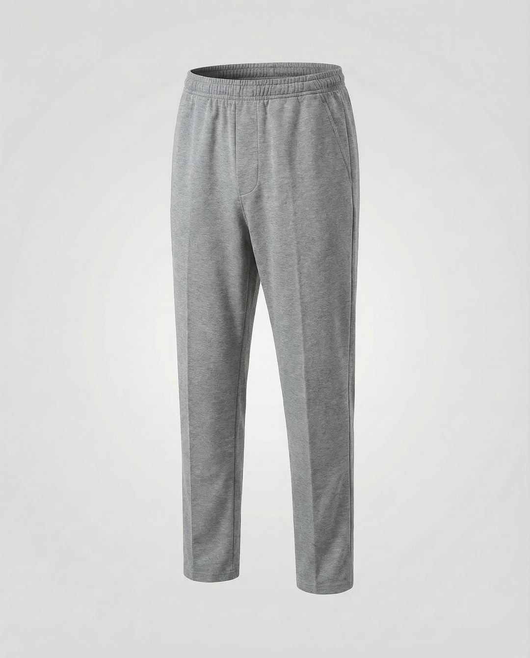 Product 15535328264522 - product_only