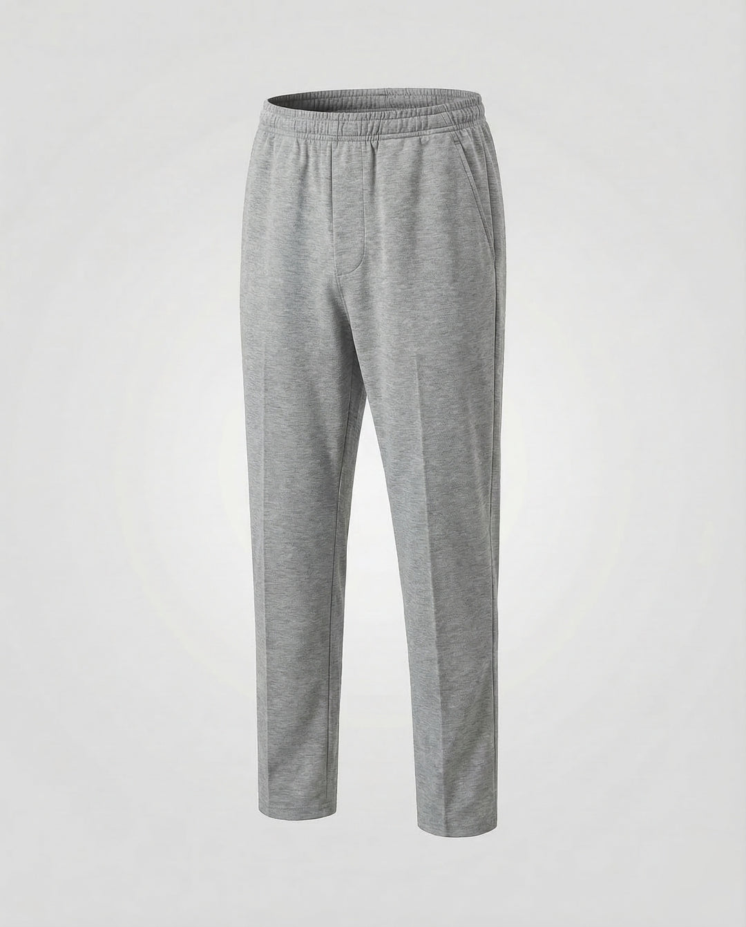 Product 15535328264522 - product_only