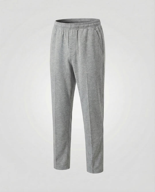 Product 15535328264522 - product_only