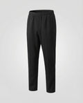 Product 15535328264522 - product_only