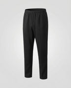 Product 15535328264522 - product_only