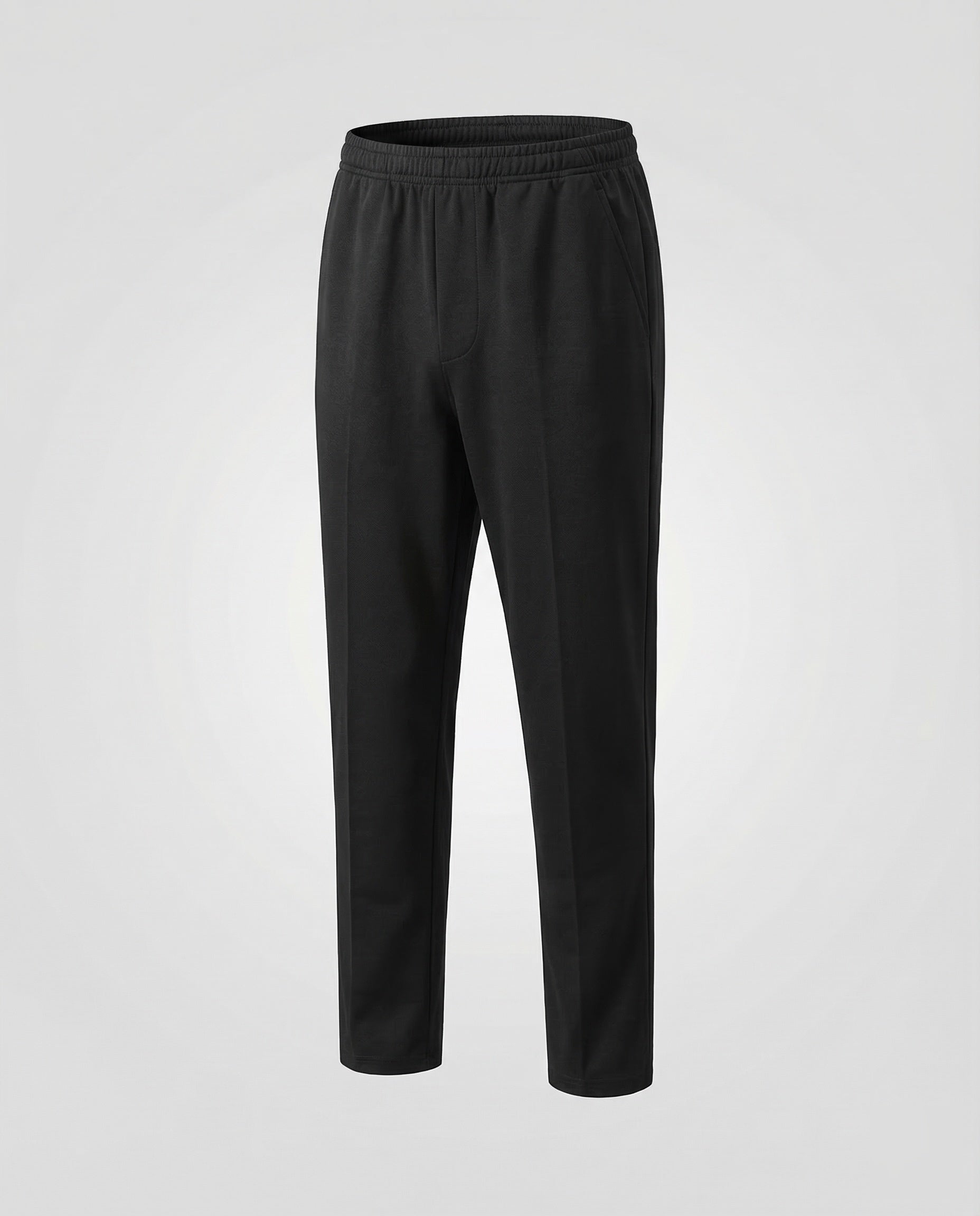 Product 15535328264522 - product_only