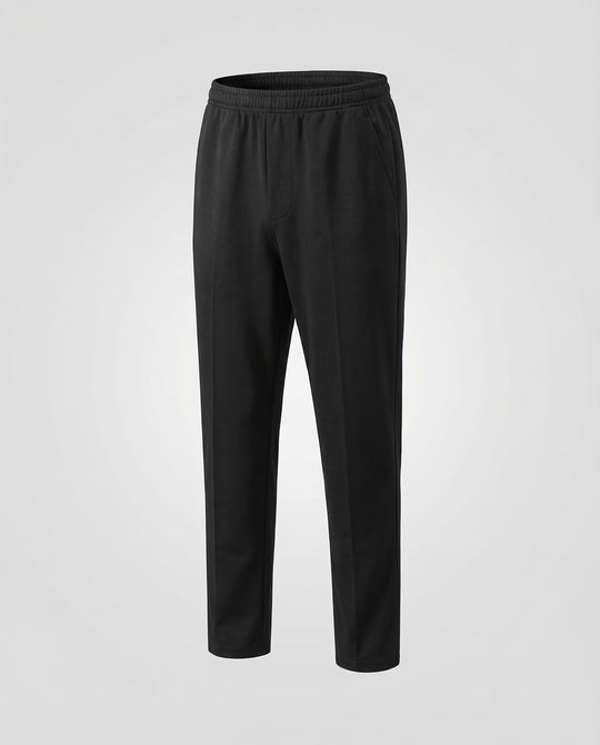 Product 15535328264522 - product_only