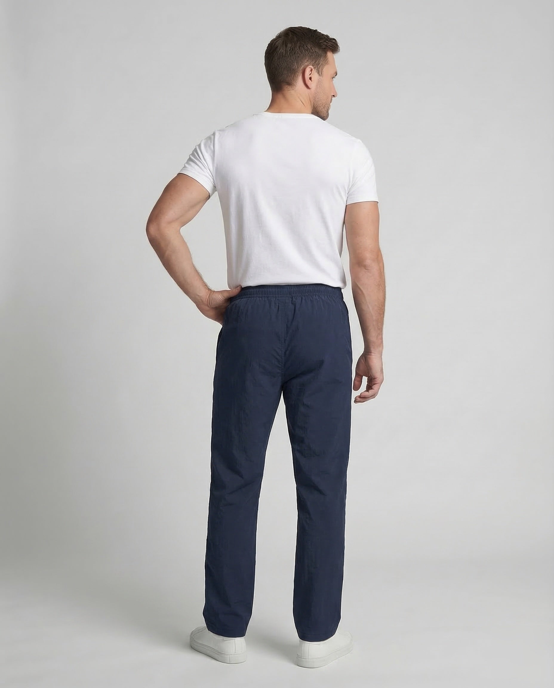 Product 15535328461130 - back_view