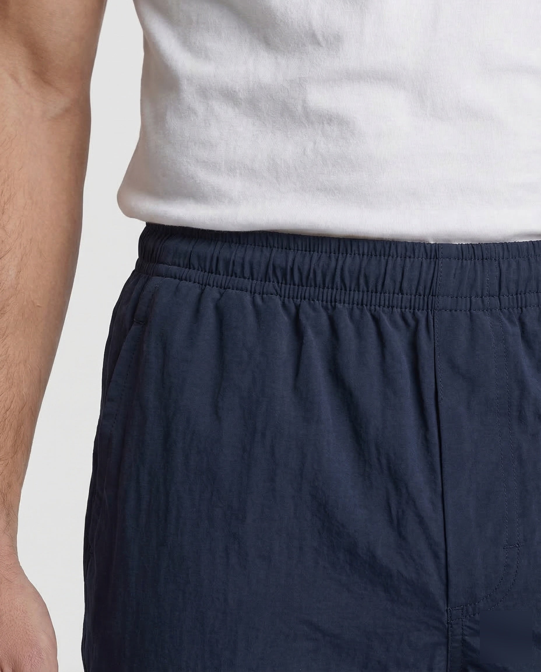 Product 15535328461130 - close_up_detail
