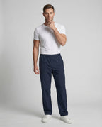Product 15535328461130 - full_body_front