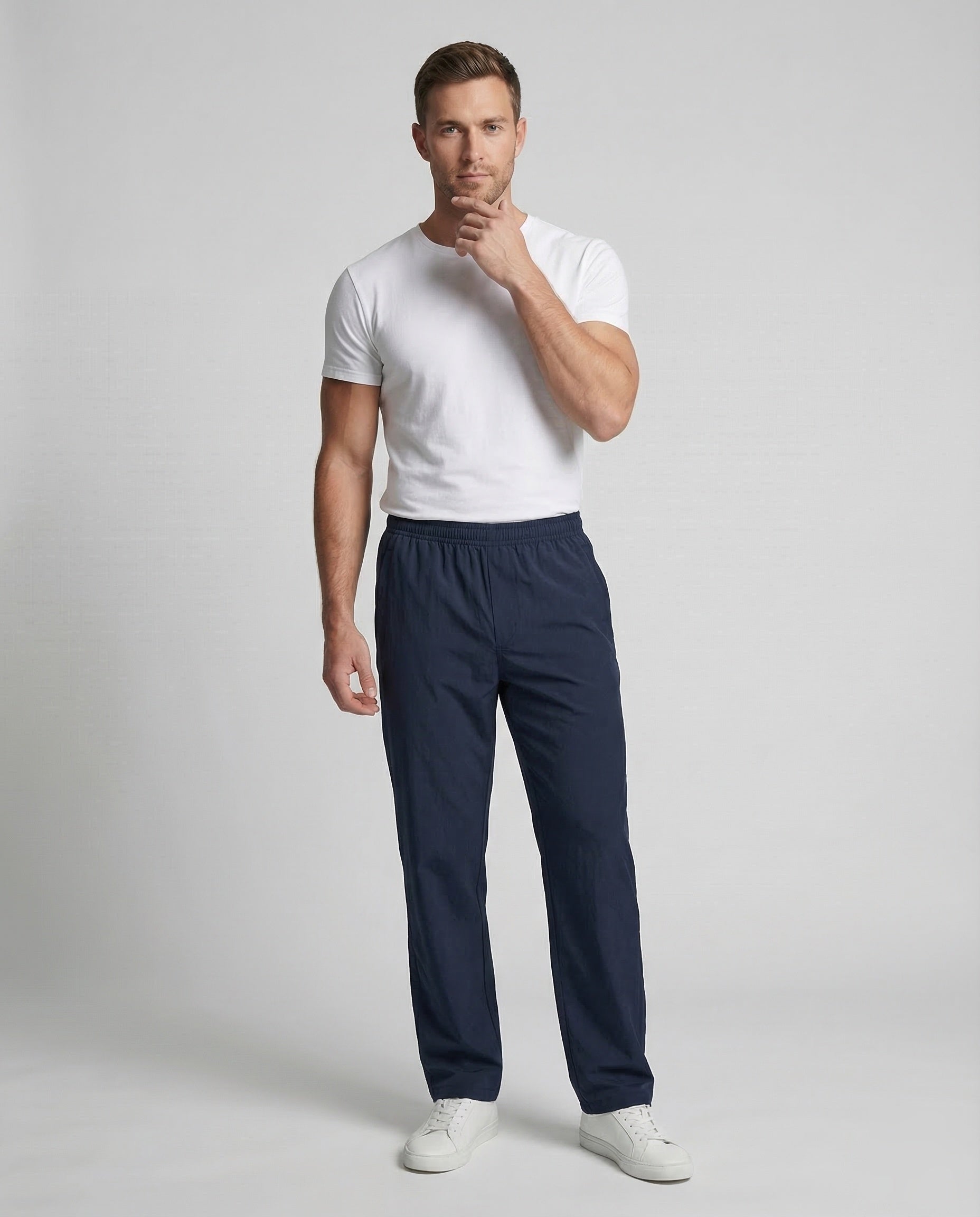 Product 15535328461130 - full_body_front