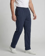 Product 15535328461130 - lower_body