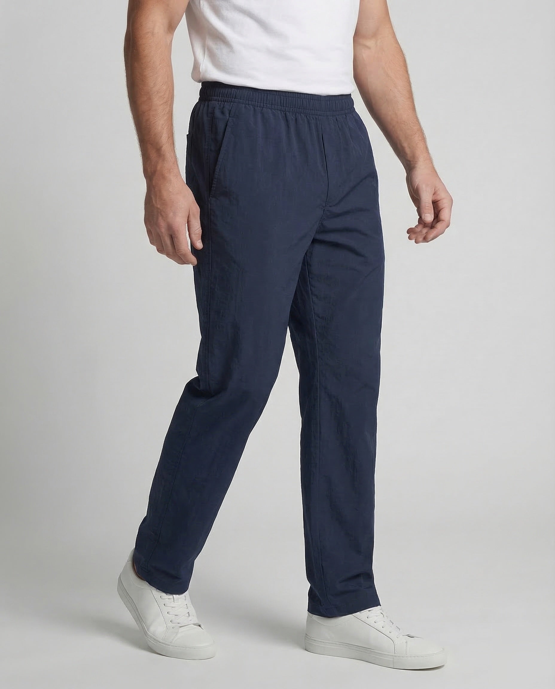 Product 15535328461130 - lower_body